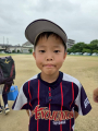 凛太郎