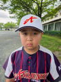 悠真